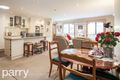 Property photo of 1/64 Country Club Avenue Prospect Vale TAS 7250