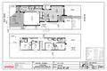 Property photo of 36 Rix Road Officer VIC 3809