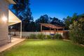 Property photo of 5 Crowe Close McDowall QLD 4053