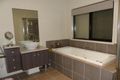 Property photo of 5 Charbray Street Doreen VIC 3754