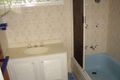 Property photo of 73 Boland Street Park Avenue QLD 4701