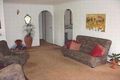 Property photo of 3 Onyx Court Carrara QLD 4211