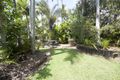 Property photo of 19/26 Bourke Street Blacks Beach QLD 4740