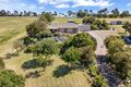 Property photo of 27 Old Main South Road Aldinga SA 5173