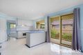 Property photo of 58 Winyard Drive Mooroolbark VIC 3138