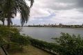 Property photo of 9 Intrepid Drive Mermaid Waters QLD 4218