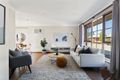 Property photo of 10/74 McDonnell Avenue West Hindmarsh SA 5007