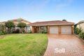 Property photo of 8 Lindenow Court Cranbourne North VIC 3977