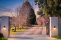 Property photo of 312 Oldbury Road Sutton Forest NSW 2577