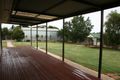 Property photo of 91 Eagle Lane Koraleigh NSW 2735