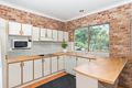 Property photo of 3/25 Augusta Place Mollymook Beach NSW 2539