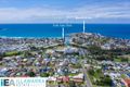 Property photo of 21 Edward Street Barrack Heights NSW 2528