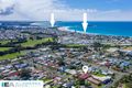 Property photo of 21 Edward Street Barrack Heights NSW 2528