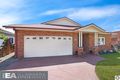 Property photo of 21 Edward Street Barrack Heights NSW 2528