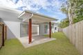 Property photo of 13 Karibu Street Buderim QLD 4556