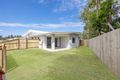 Property photo of 13 Karibu Street Buderim QLD 4556