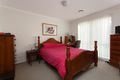 Property photo of 35 Dundee Way Sydenham VIC 3037