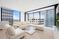 Property photo of 1905/10 Atchison Street St Leonards NSW 2065
