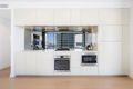 Property photo of 1905/10 Atchison Street St Leonards NSW 2065