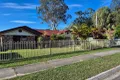 Property photo of 76 Del Rosso Road Caboolture QLD 4510