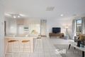 Property photo of 8 Lindenow Court Cranbourne North VIC 3977