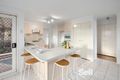 Property photo of 8 Lindenow Court Cranbourne North VIC 3977