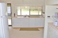 Property photo of 3 McGowan Street Tongala VIC 3621