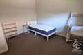 Property photo of 5/28 Padbury Way Bulgarra WA 6714