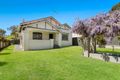 Property photo of 3/1G Ingram Road Wahroonga NSW 2076