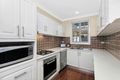 Property photo of 3/1G Ingram Road Wahroonga NSW 2076