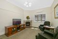 Property photo of 3/1G Ingram Road Wahroonga NSW 2076
