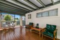 Property photo of 3/1G Ingram Road Wahroonga NSW 2076
