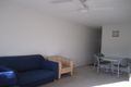 Property photo of 1/15 Sir Fred Schonell Drive St Lucia QLD 4067