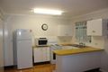 Property photo of 4863 Olympic Highway Cootamundra NSW 2590