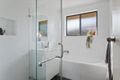 Property photo of 10/74 McDonnell Avenue West Hindmarsh SA 5007