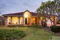 Property photo of 19 Hamersley Place Parkinson QLD 4115