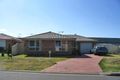 Property photo of 1 Angledool Avenue Hinchinbrook NSW 2168