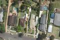 Property photo of 21 Bulli Road Toongabbie NSW 2146