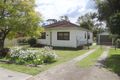 Property photo of 21 Bulli Road Toongabbie NSW 2146