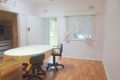Property photo of 21 Bulli Road Toongabbie NSW 2146