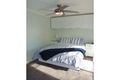 Property photo of 27 Elphin Street Newport VIC 3015