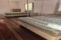 Property photo of 85 Railway Street Lowood QLD 4311