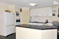 Property photo of 5 Chamney Place Roxburgh Park VIC 3064