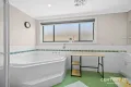 Property photo of 31 Dianella Place Mount Annan NSW 2567