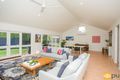 Property photo of 51A Claremont Crescent Swanbourne WA 6010