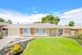 Property photo of 26 Oakvale Way Hallett Cove SA 5158