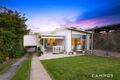 Property photo of 143 Marshall Street Kotara NSW 2289