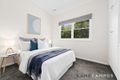 Property photo of 143 Marshall Street Kotara NSW 2289