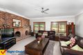 Property photo of 18 Springdale Close Blackbutt NSW 2529