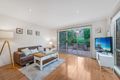 Property photo of 10/14-16 Patu Place Cherrybrook NSW 2126